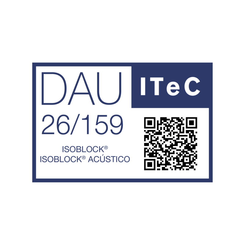segell_DAU_26-159-h
